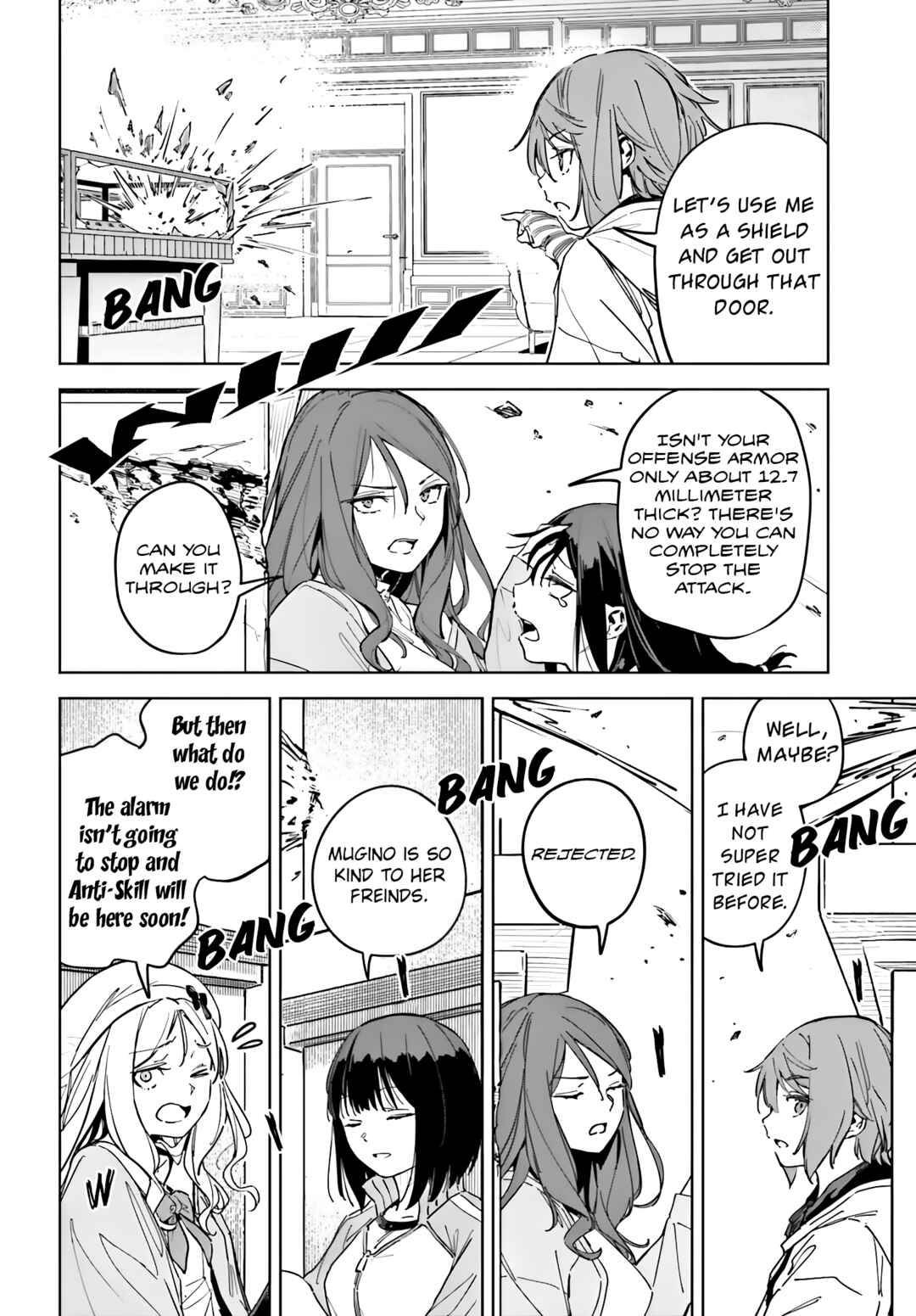 Chapter 9 - Page 18