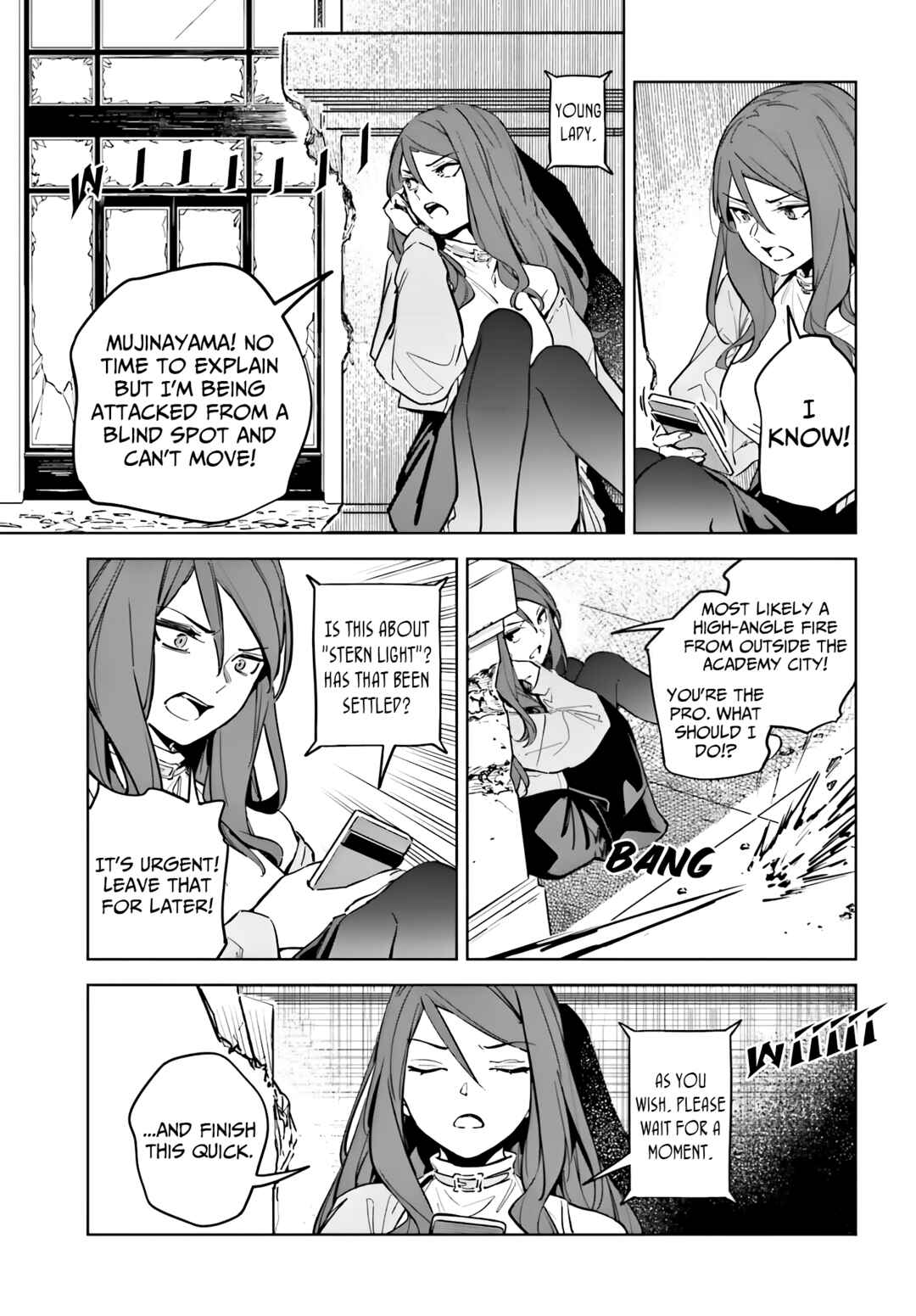 Chapter 9 - Page 19