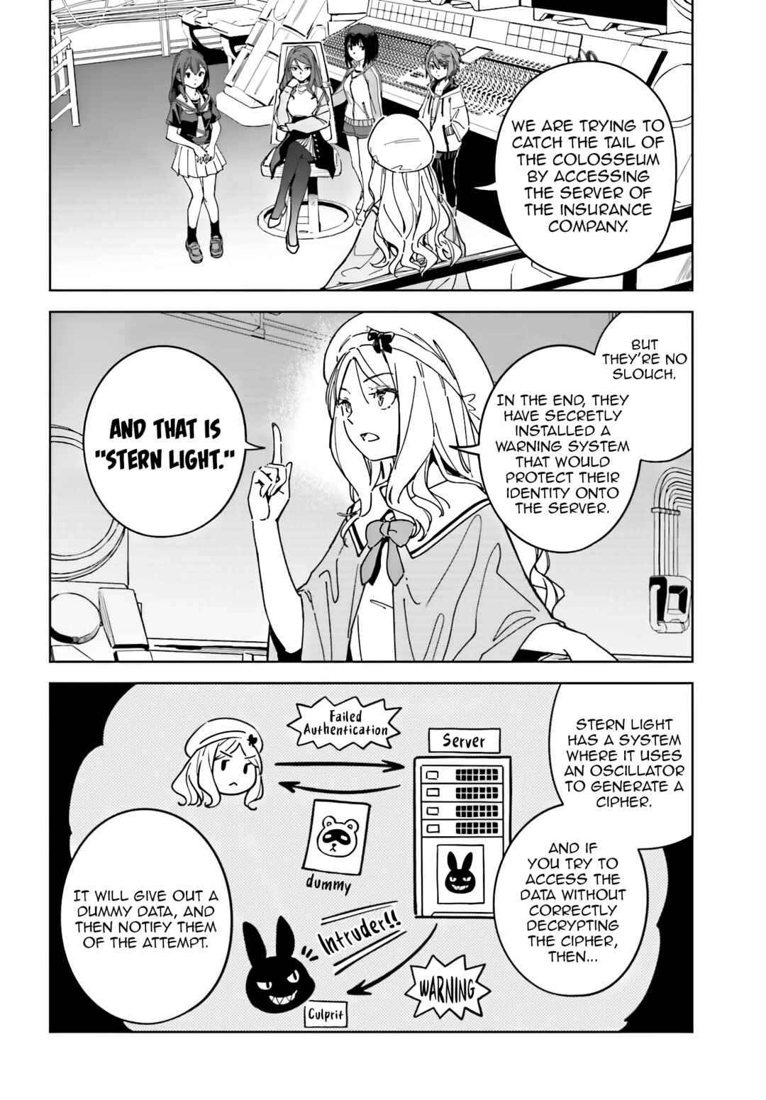 Chapter 9 - Page 2