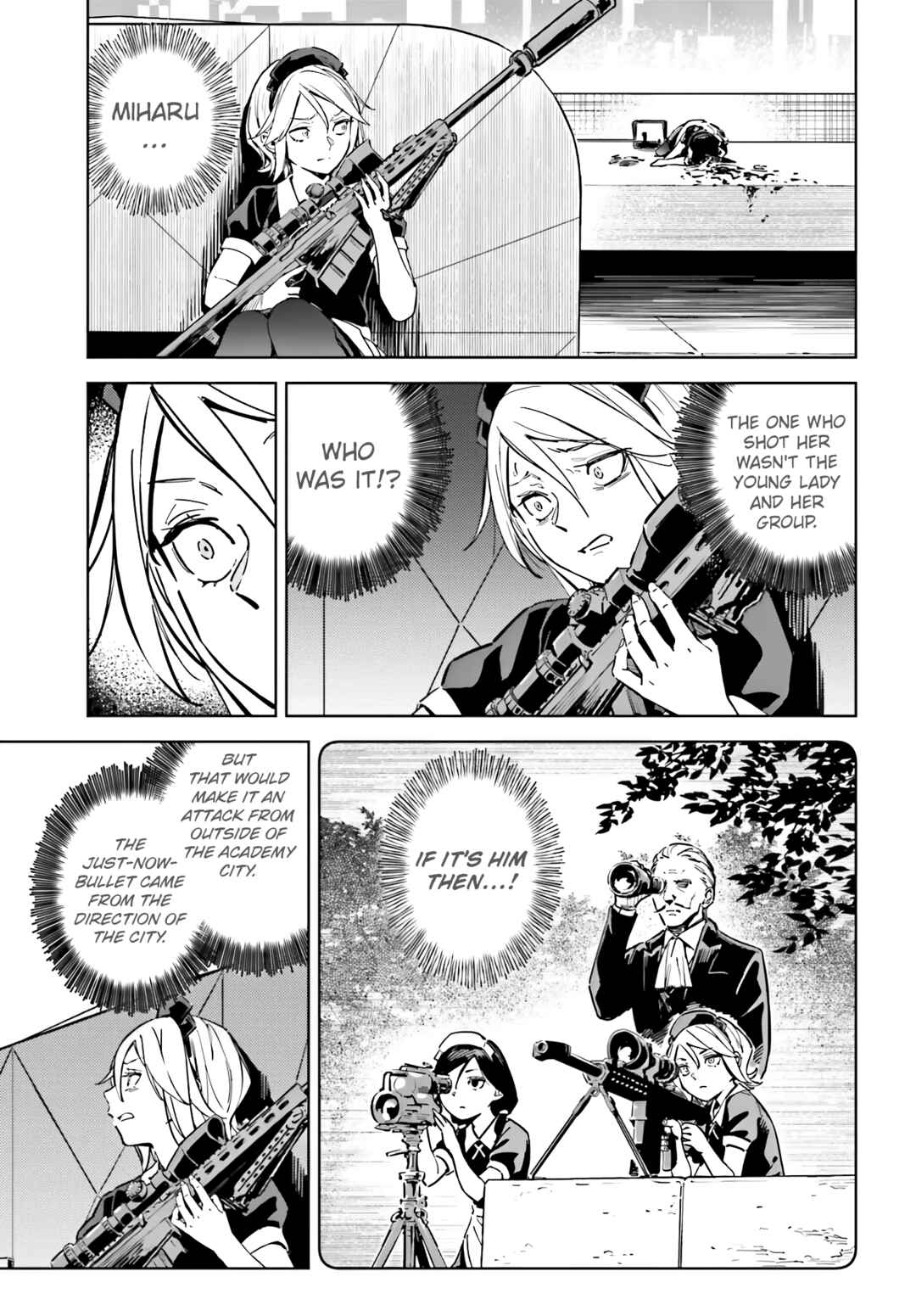Chapter 9 - Page 25