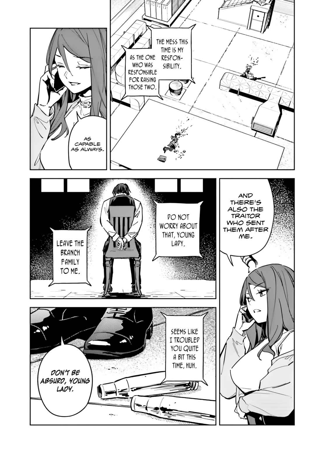 Chapter 9 - Page 29