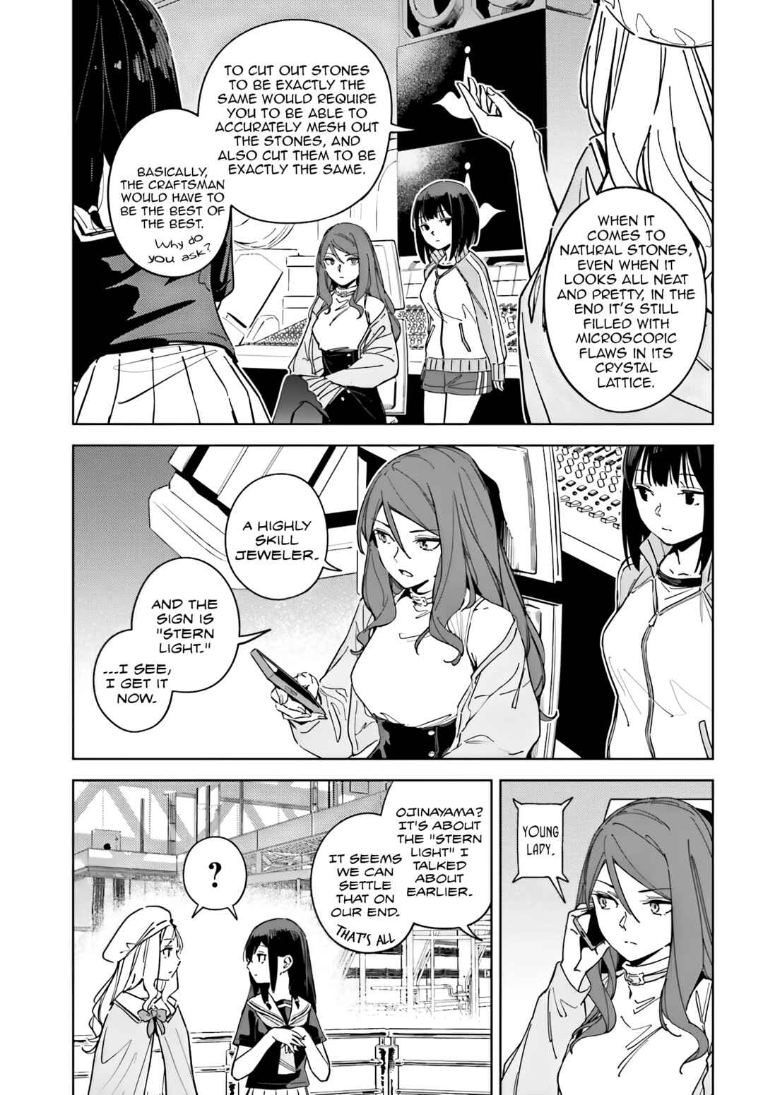 Chapter 9 - Page 5