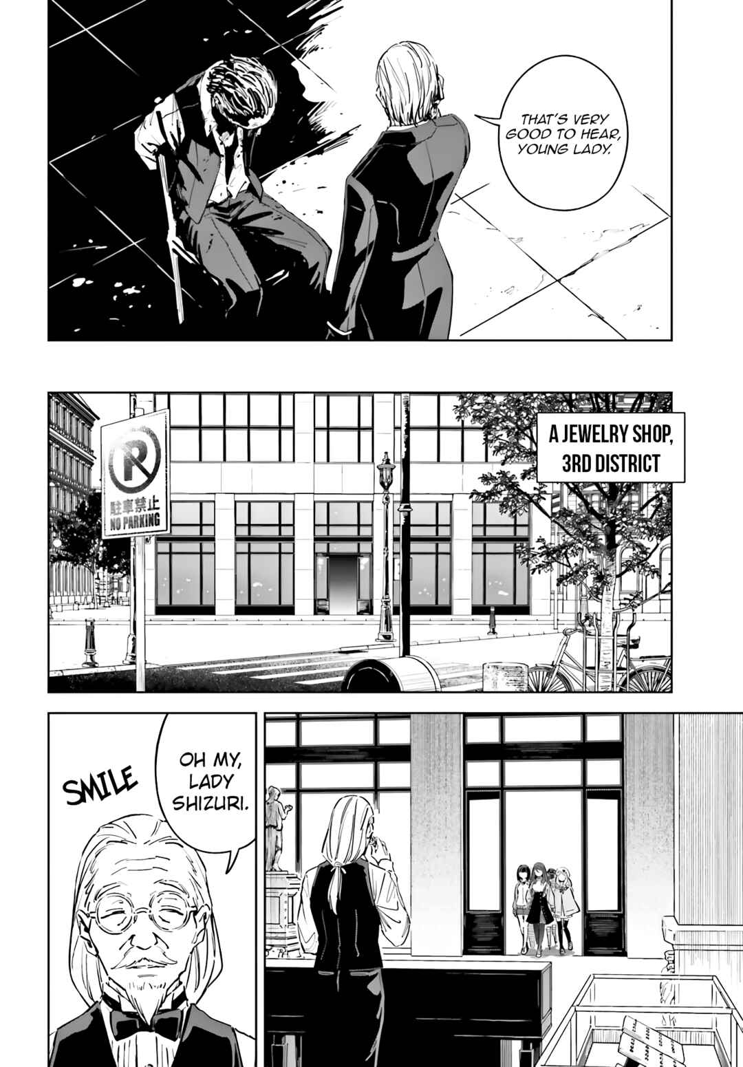 Chapter 9 - Page 6