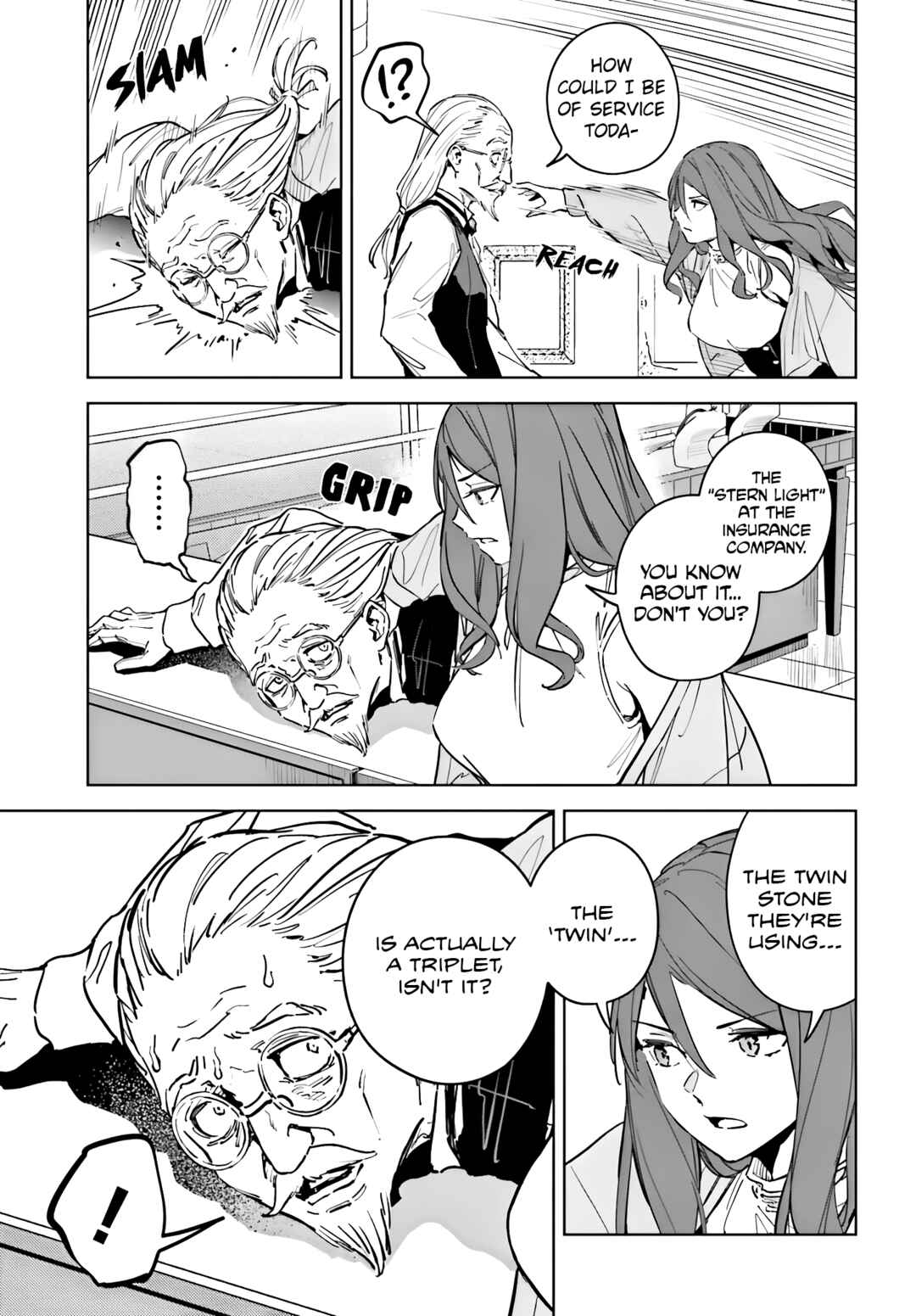 Chapter 9 - Page 7