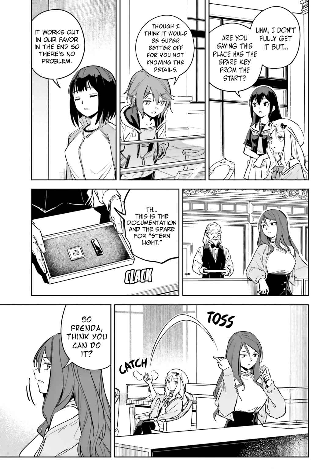 Chapter 9 - Page 9
