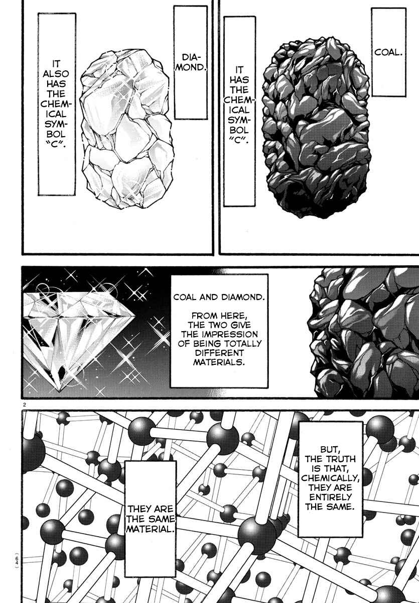 Chapter 17 - Page 2
