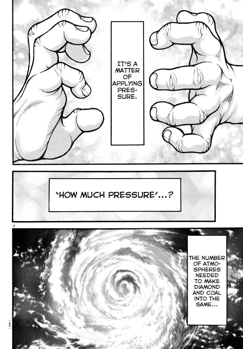 Chapter 17 - Page 4