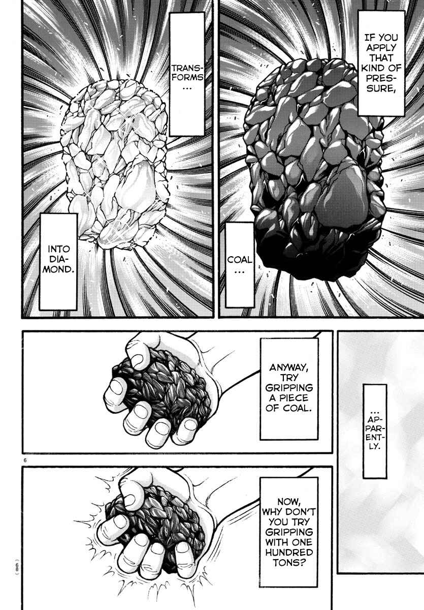 Chapter 17 - Page 6