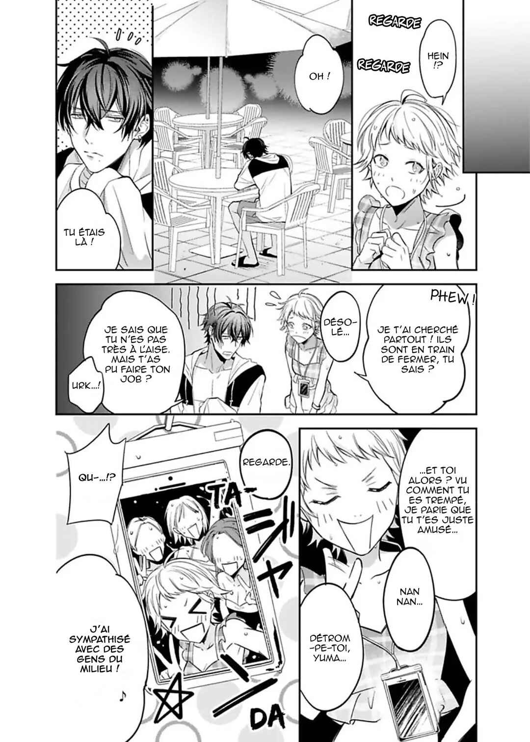 Chapter 3 - Page 13