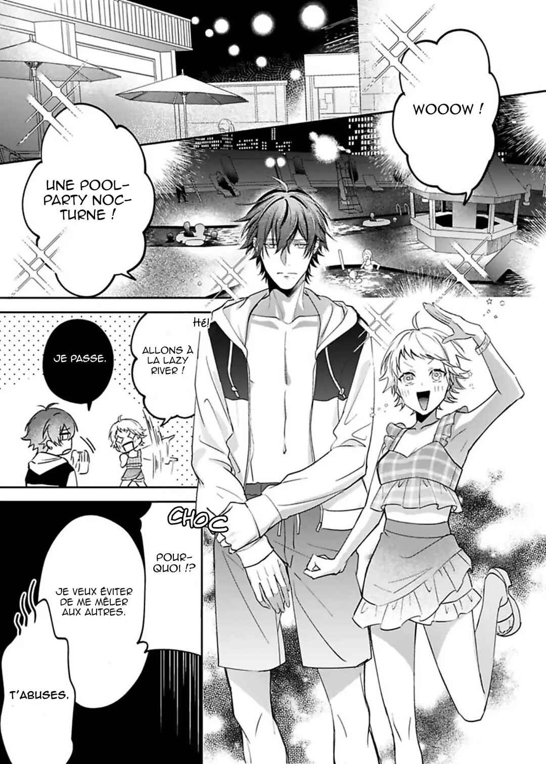 Chapter 3 - Page 2