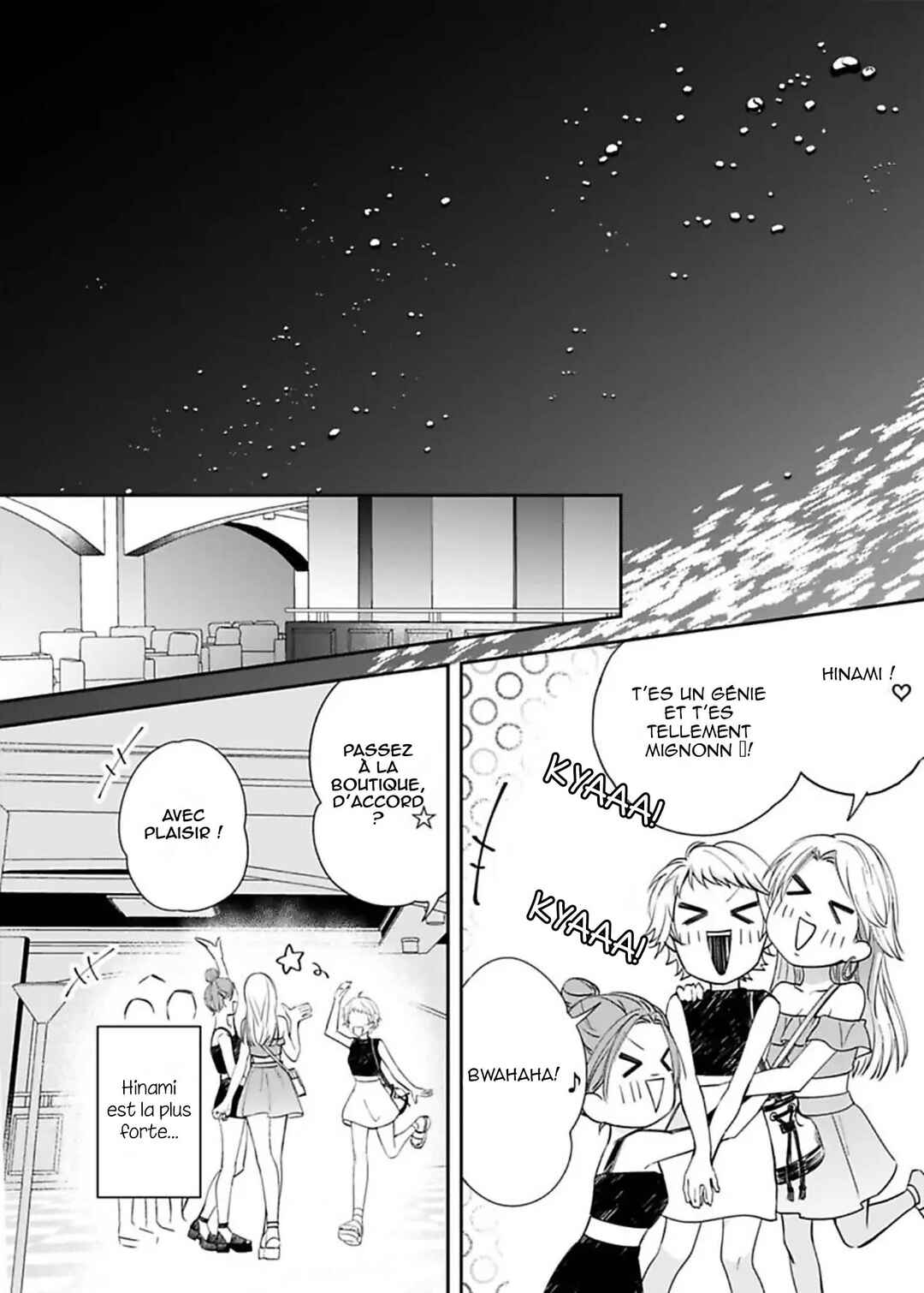 Chapter 3 - Page 25