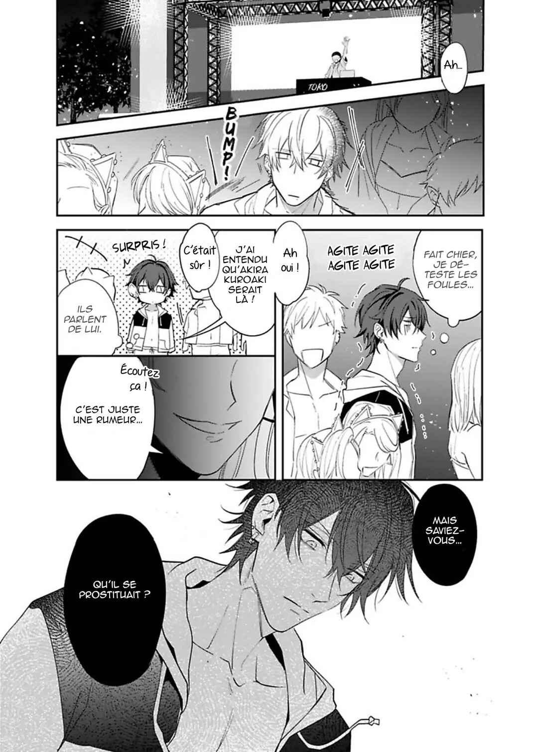 Chapter 3 - Page 5