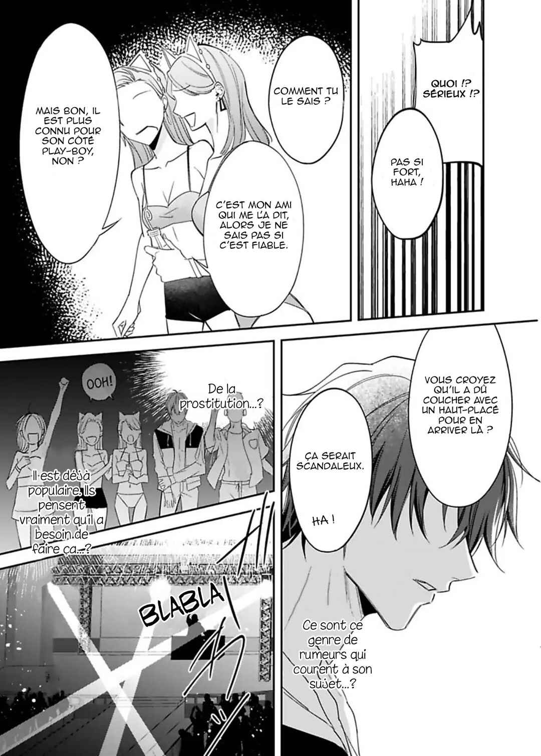 Chapter 3 - Page 6