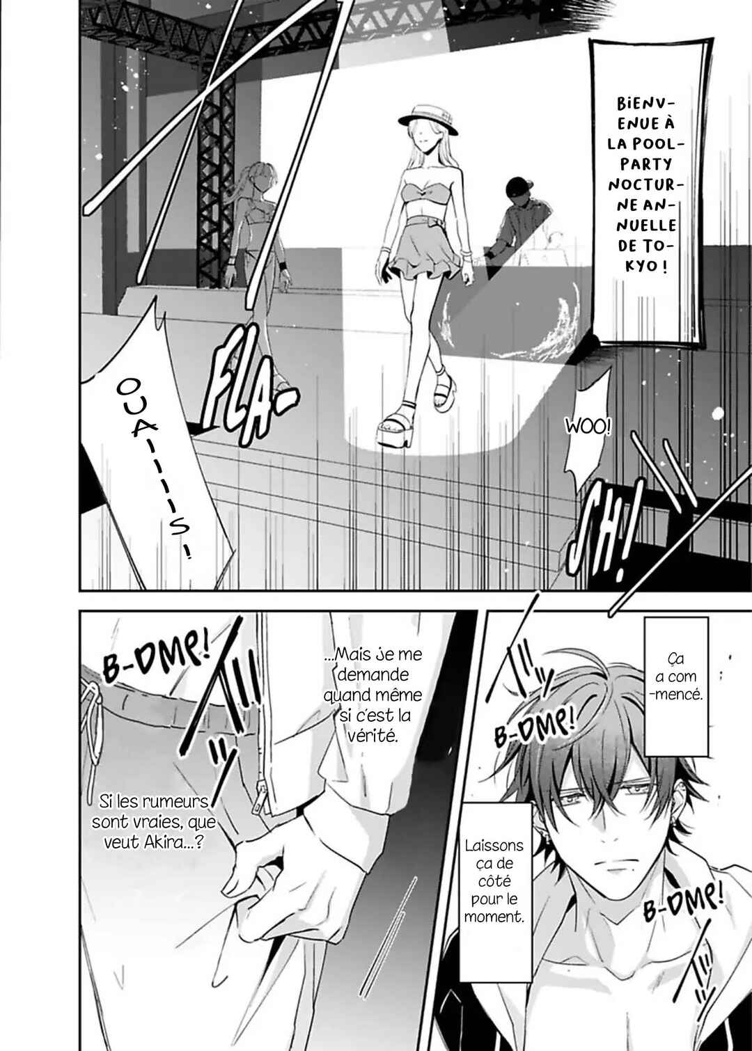Chapter 3 - Page 7