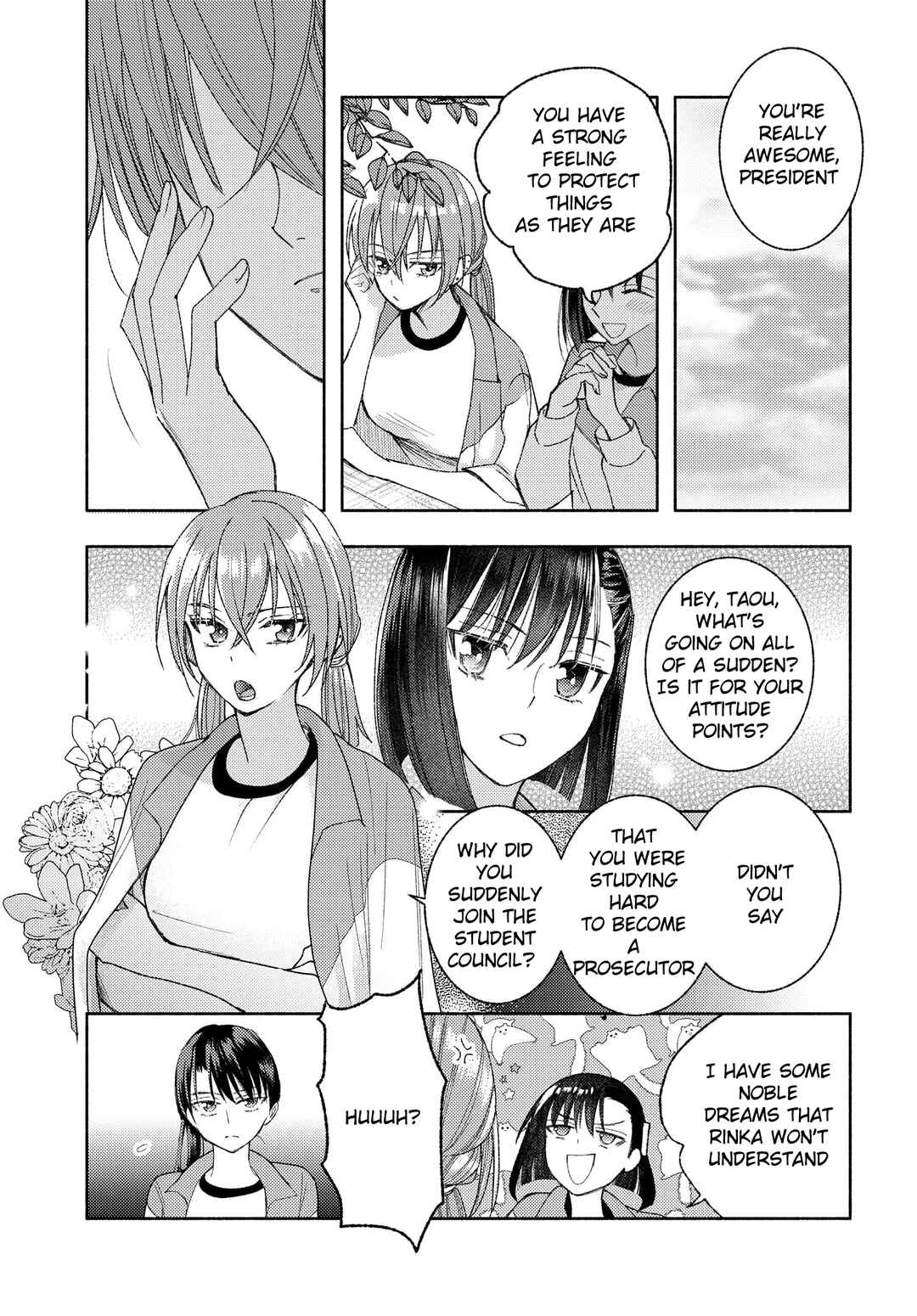 Chapter 9 - Page 15