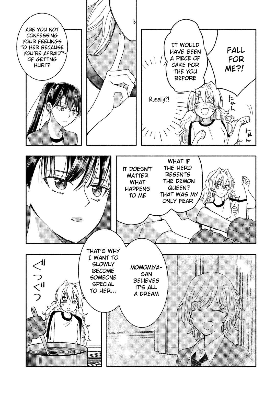 Chapter 9 - Page 3