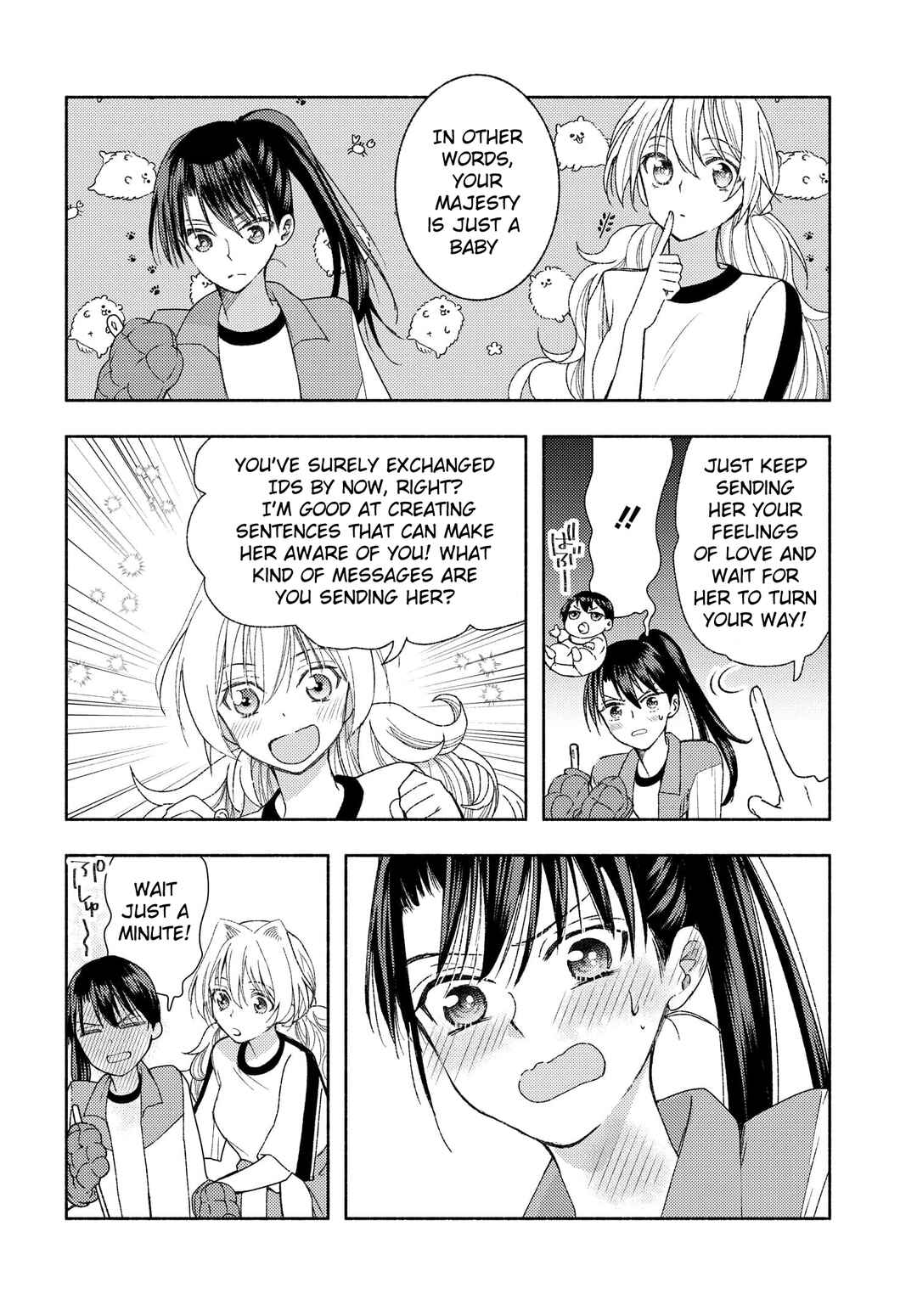 Chapter 9 - Page 4