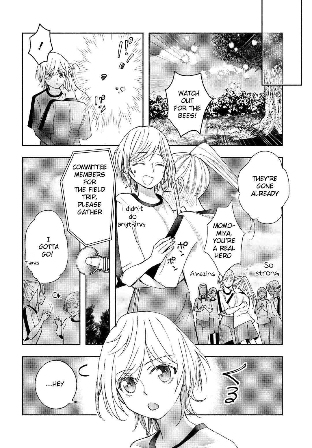 Chapter 9 - Page 6