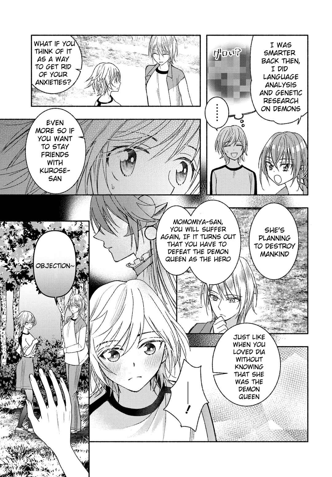 Chapter 9 - Page 9
