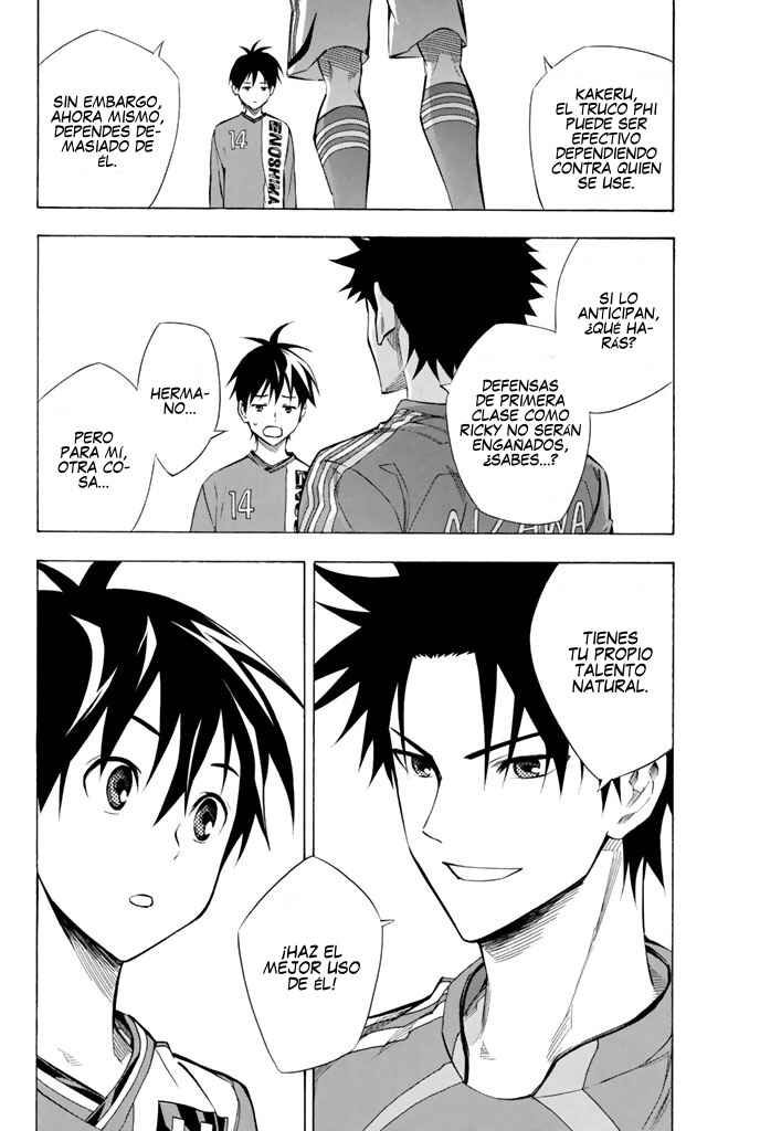 Chapter 264 - Page 12