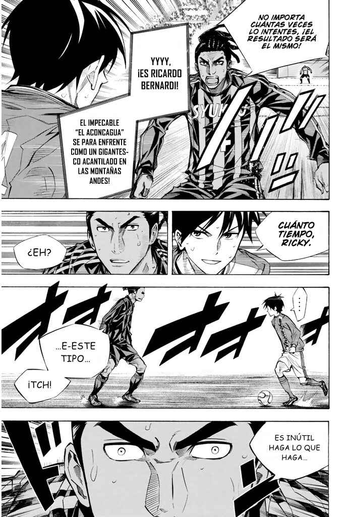 Chapter 264 - Page 13