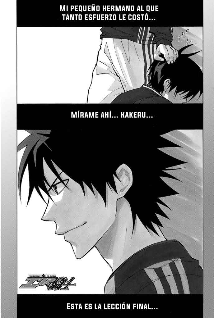 Chapter 264 - Page 2