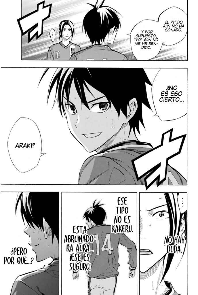 Chapter 264 - Page 3
