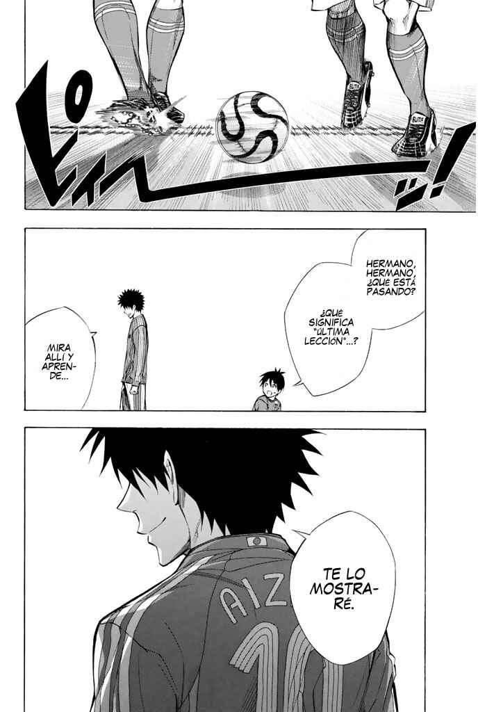 Chapter 264 - Page 6