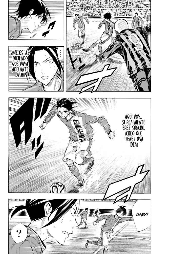 Chapter 264 - Page 8