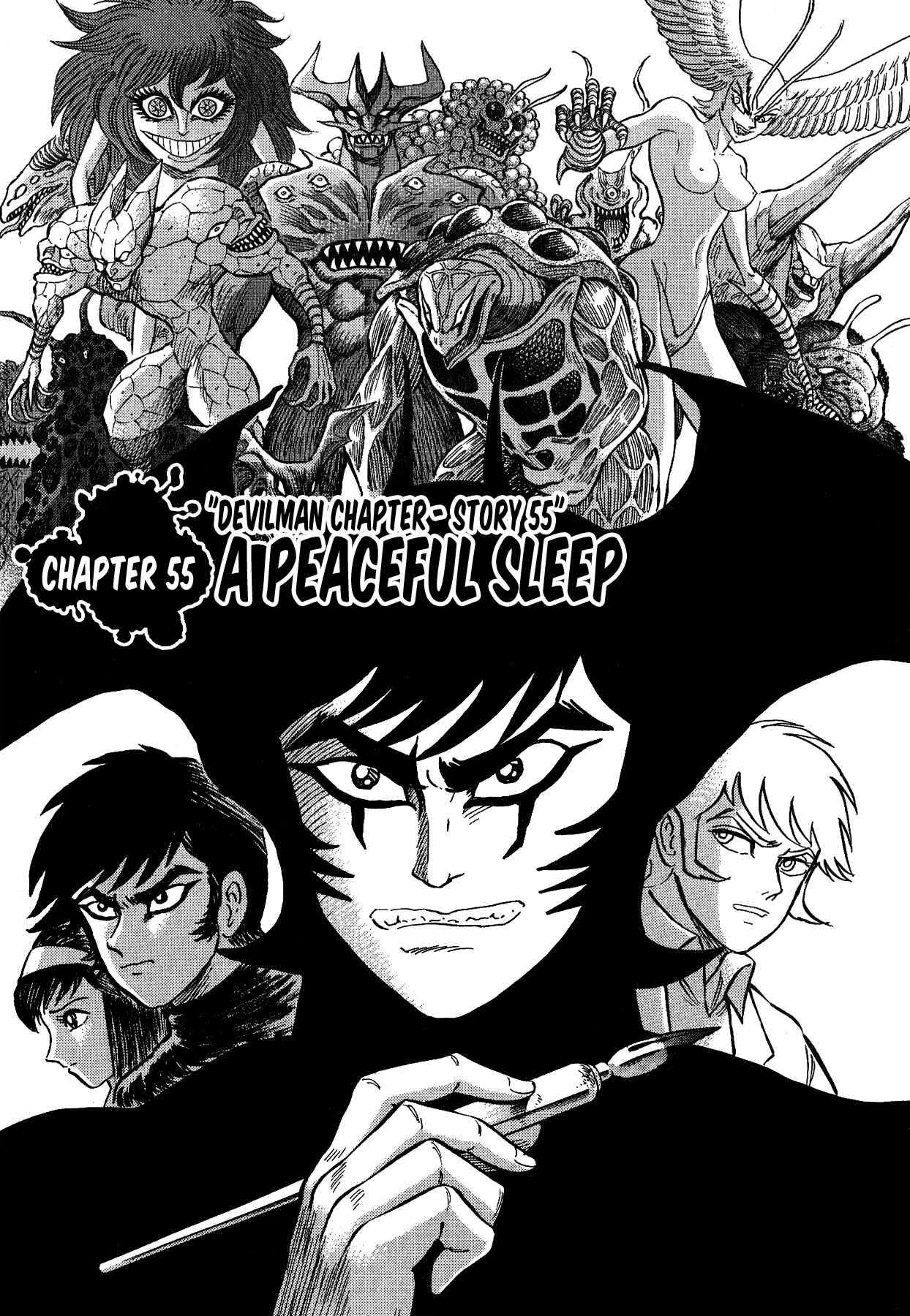 Chapter 55 - Page 1