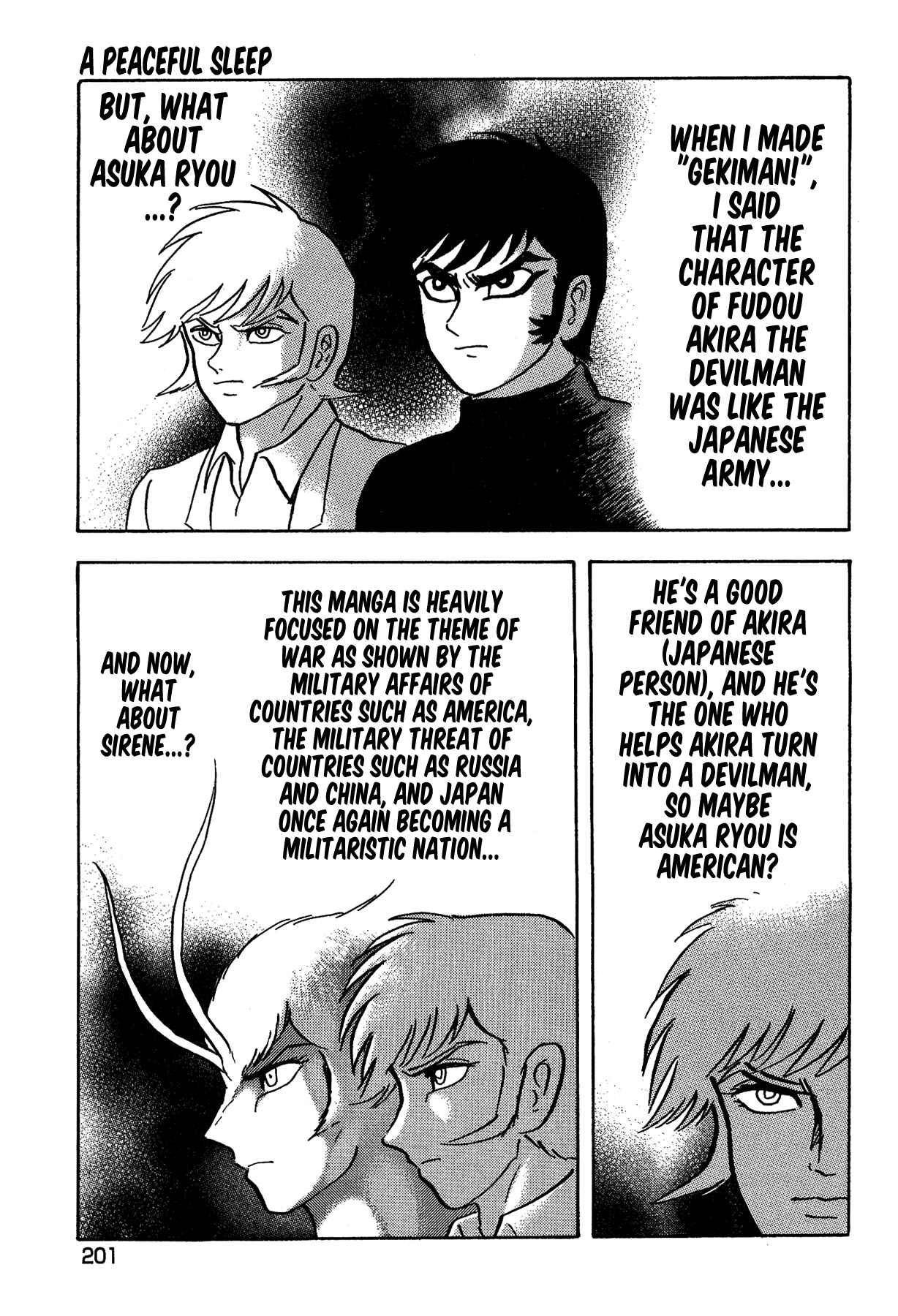 Chapter 55 - Page 13