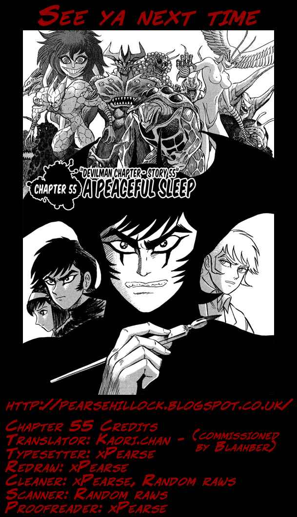 Chapter 55 - Page 21