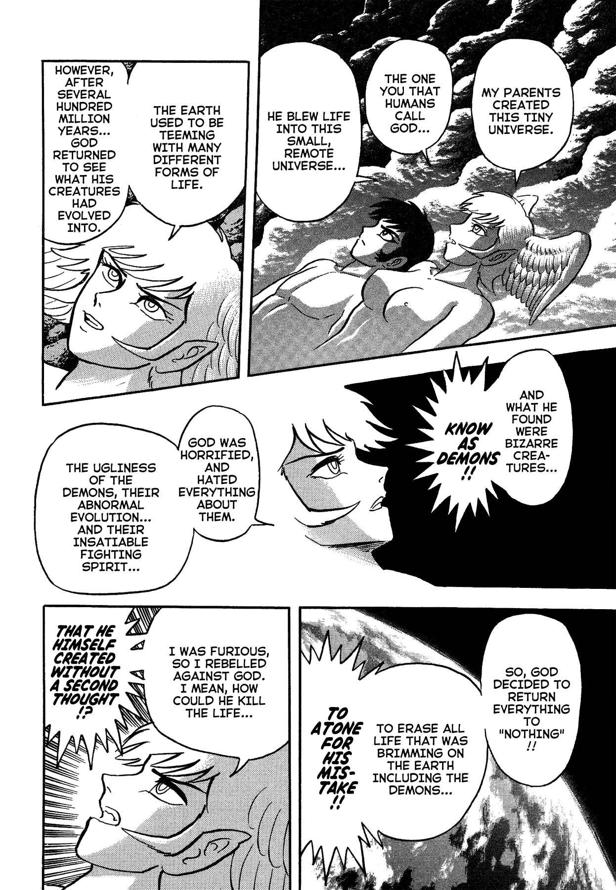 Chapter 55 - Page 3