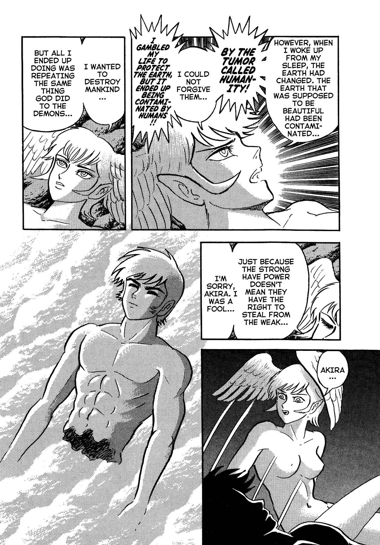 Chapter 55 - Page 5