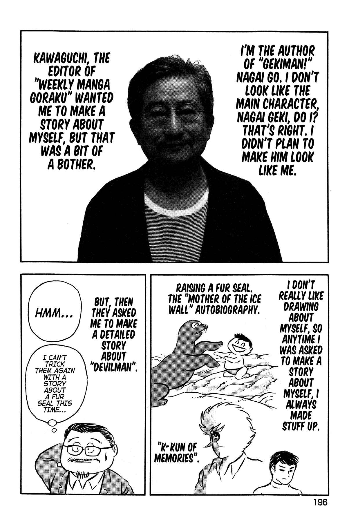 Chapter 55 - Page 8