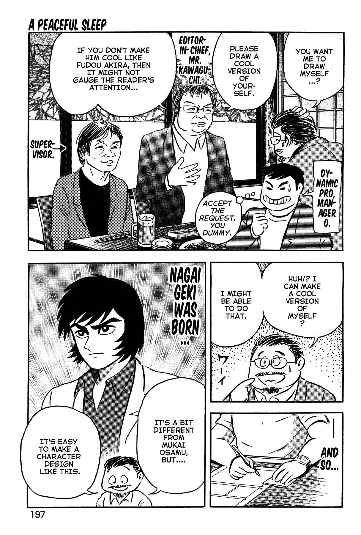 Chapter 55 - Page 9