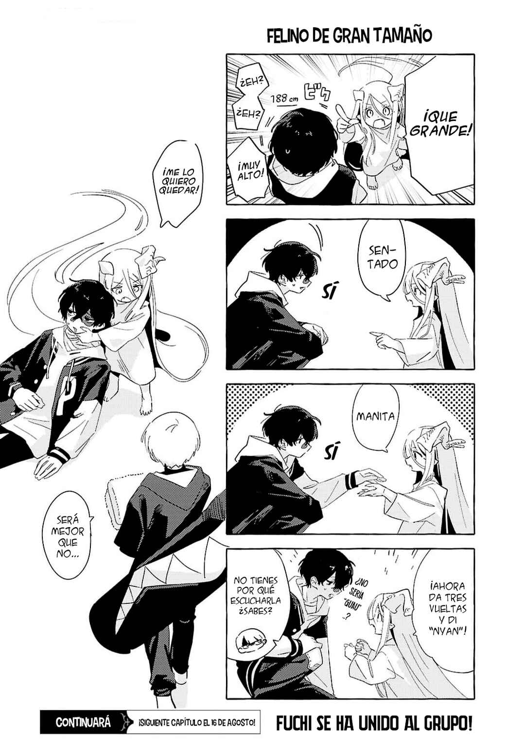 Chapter 5 - Page 2