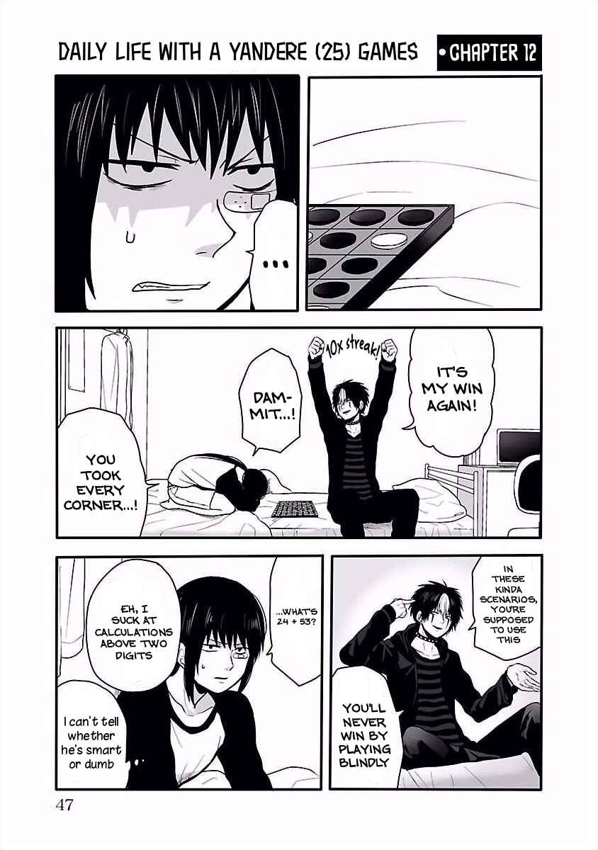 Chapter 12 - Page 2