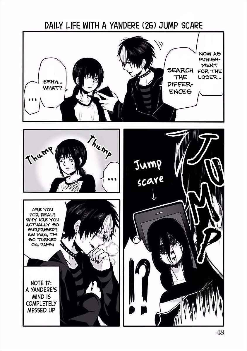 Chapter 12 - Page 3