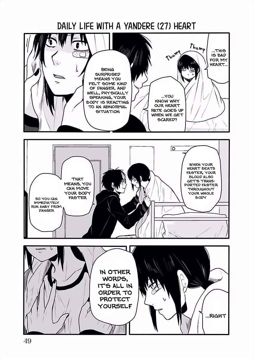 Chapter 12 - Page 4
