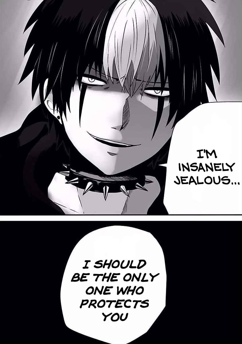 Chapter 12 - Page 5