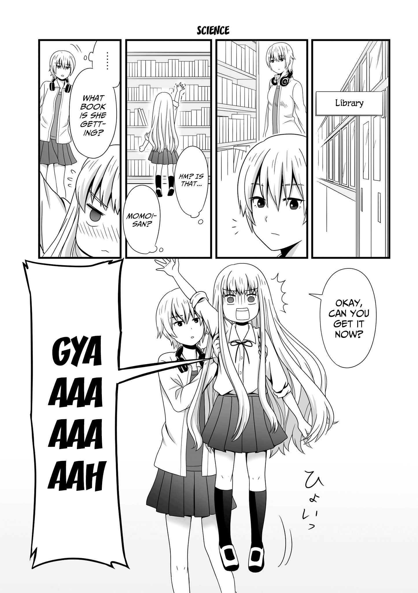 Chapter 47 - Page 1