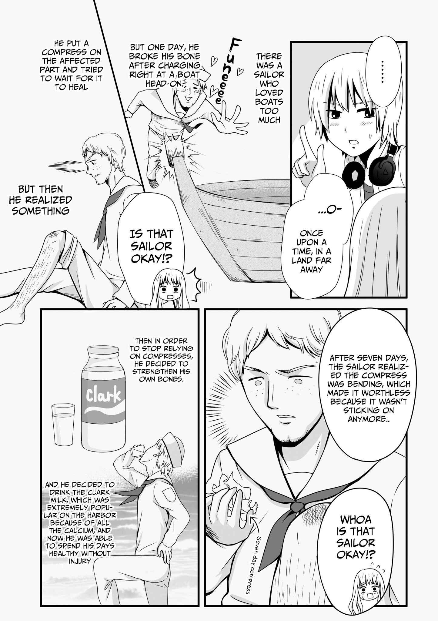 Chapter 47 - Page 5