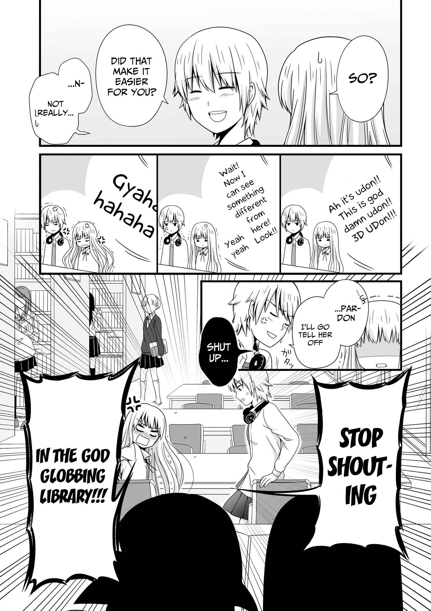 Chapter 47 - Page 9