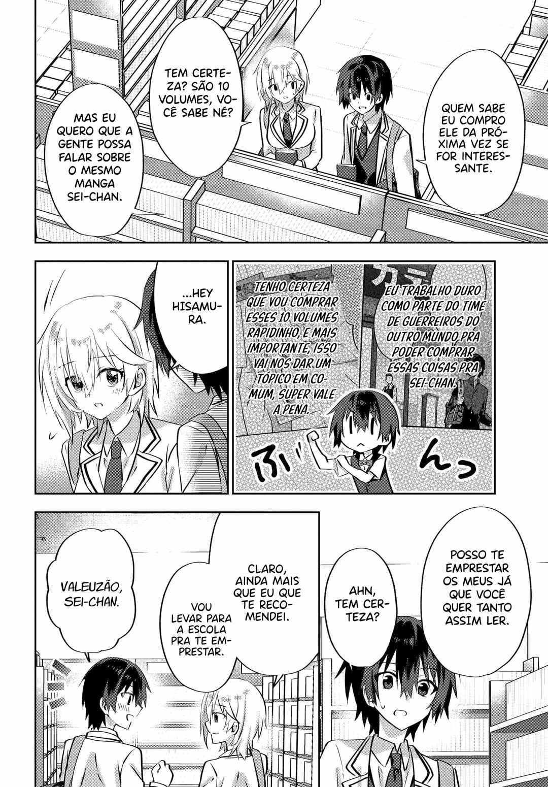 Chapter 5 - Page 5