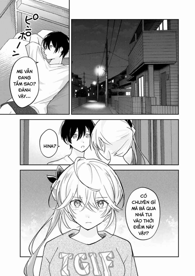 Chapter 28 - Page 10