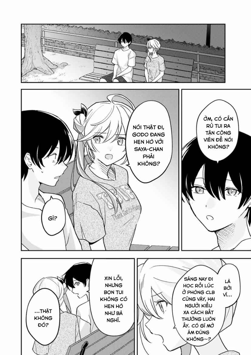 Chapter 28 - Page 11