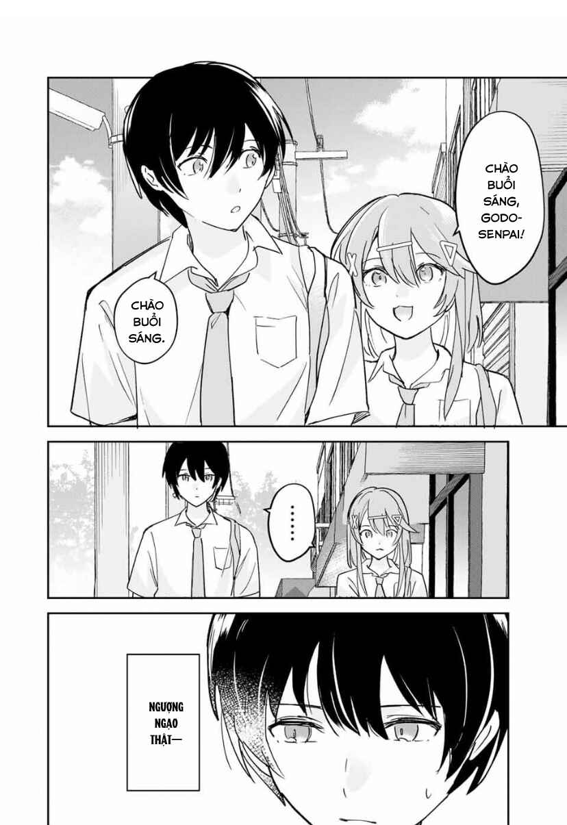 Chapter 28 - Page 3