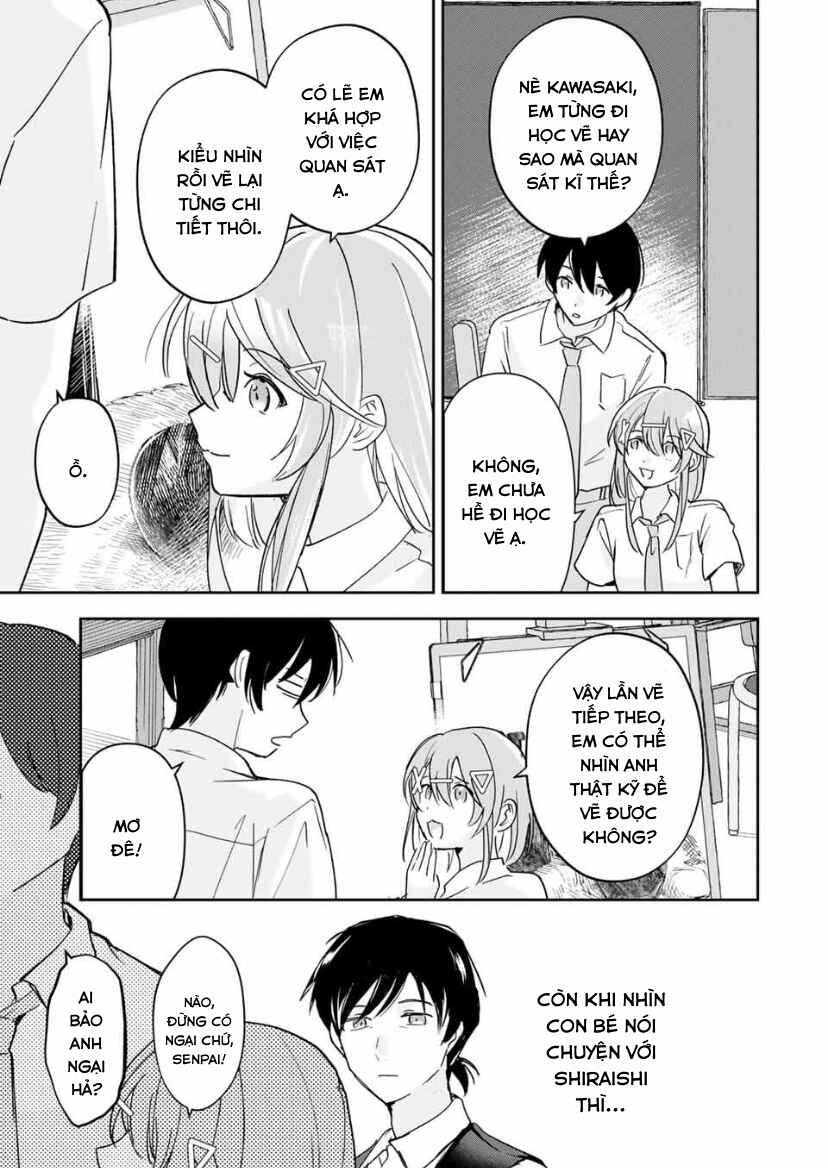Chapter 28 - Page 8
