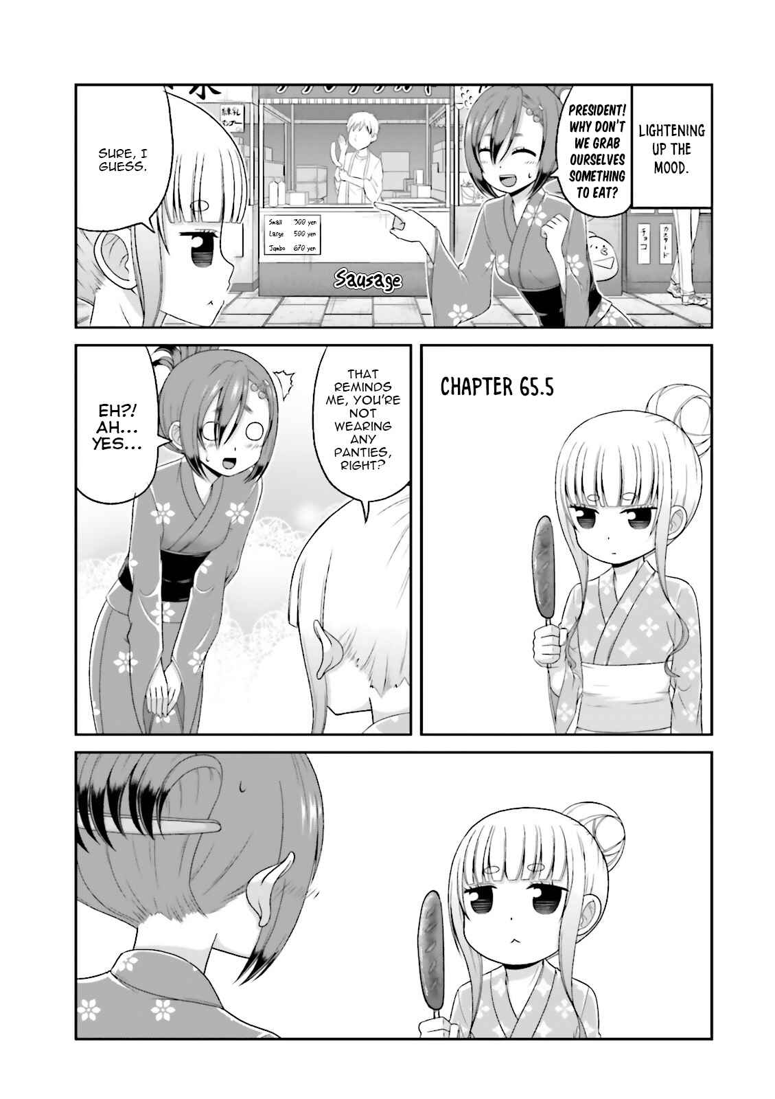 Chapter 65.5 - Page 2